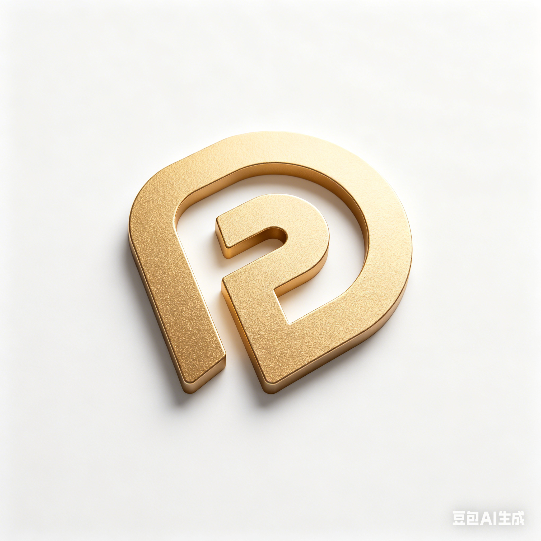 PSD模版