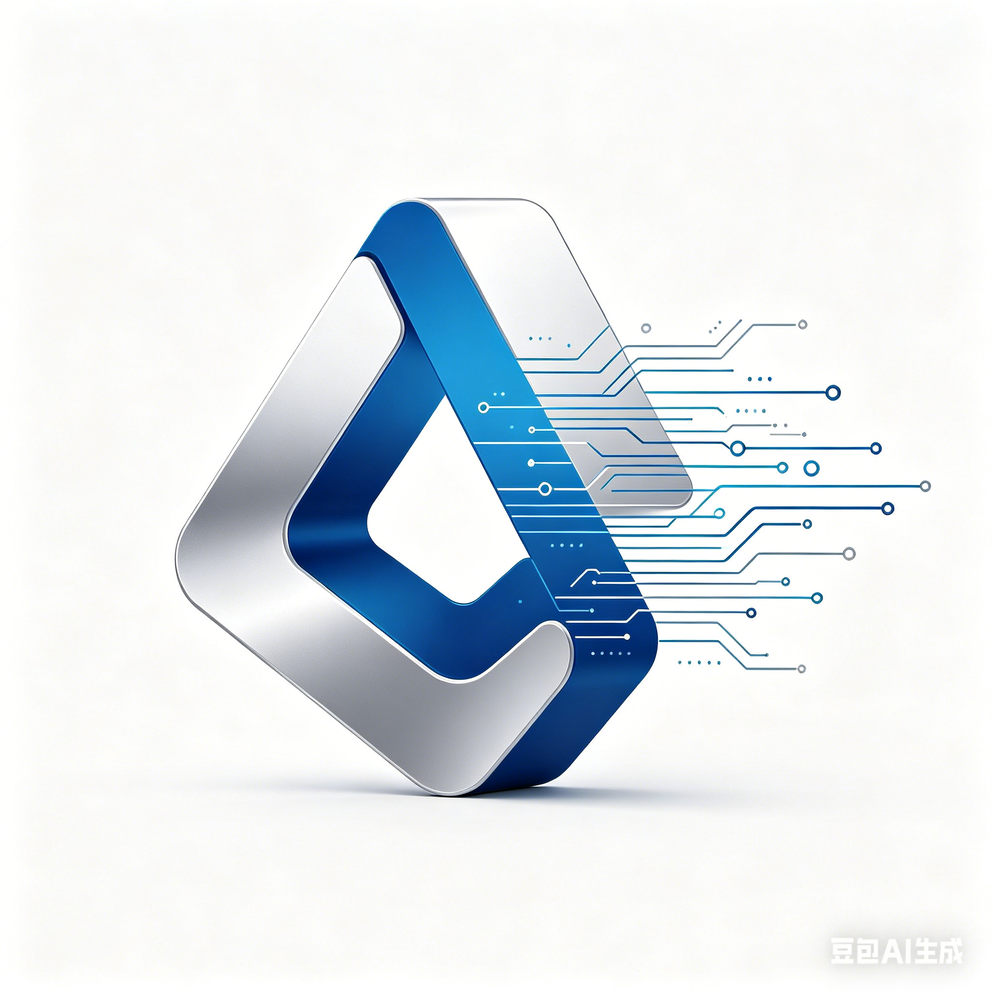 AI 工具