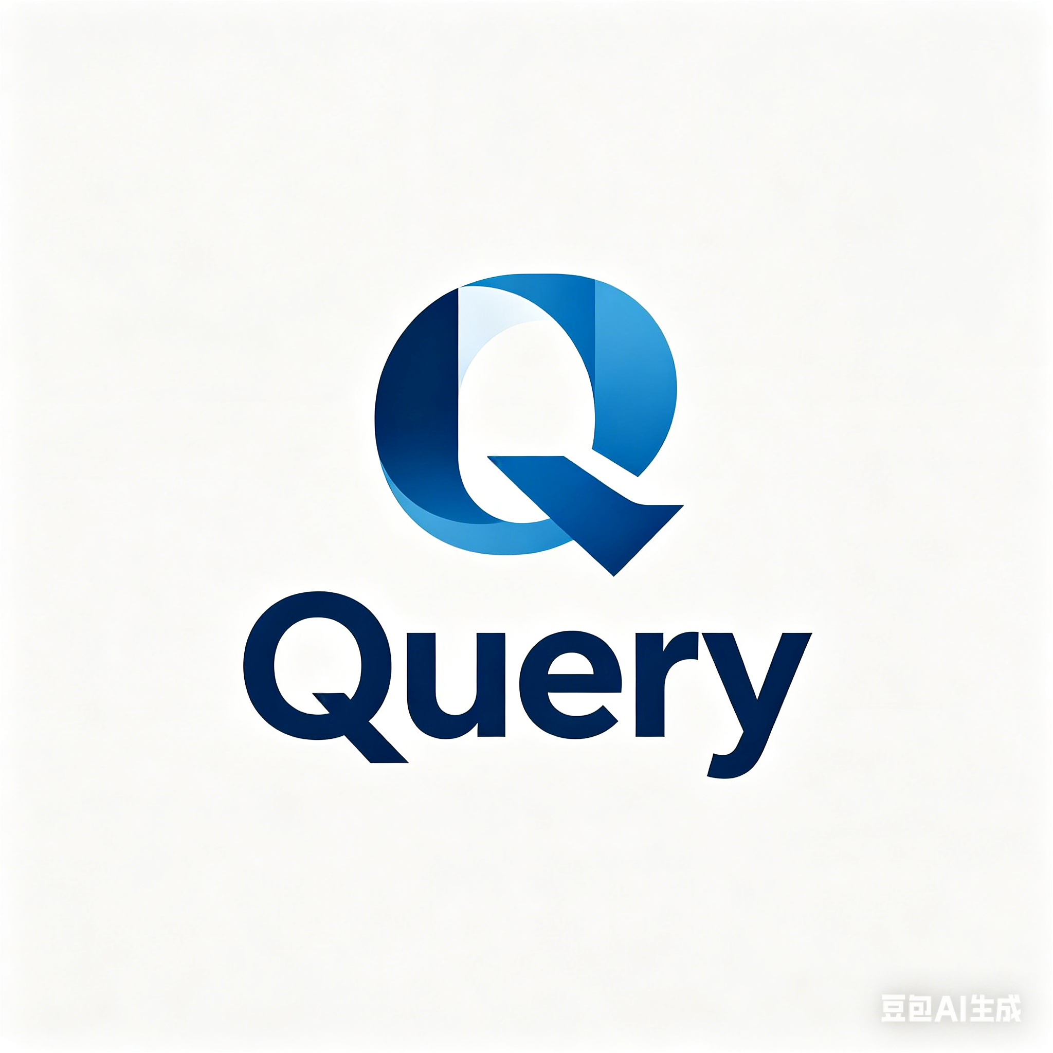 jQuery