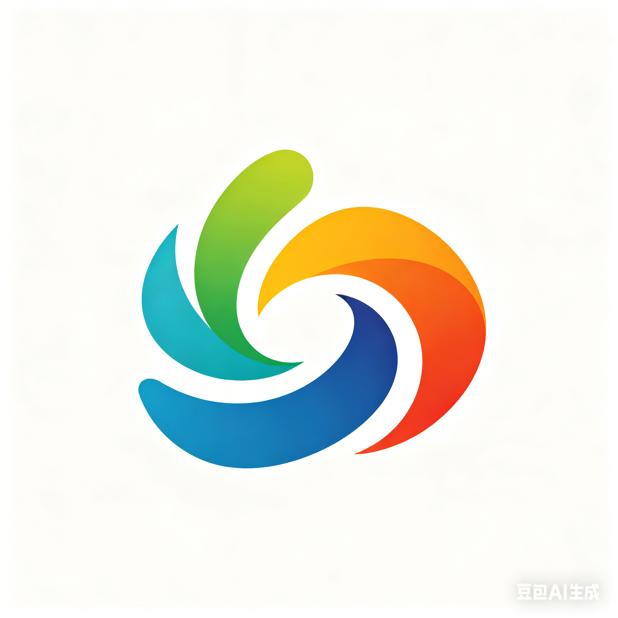 矢量动画