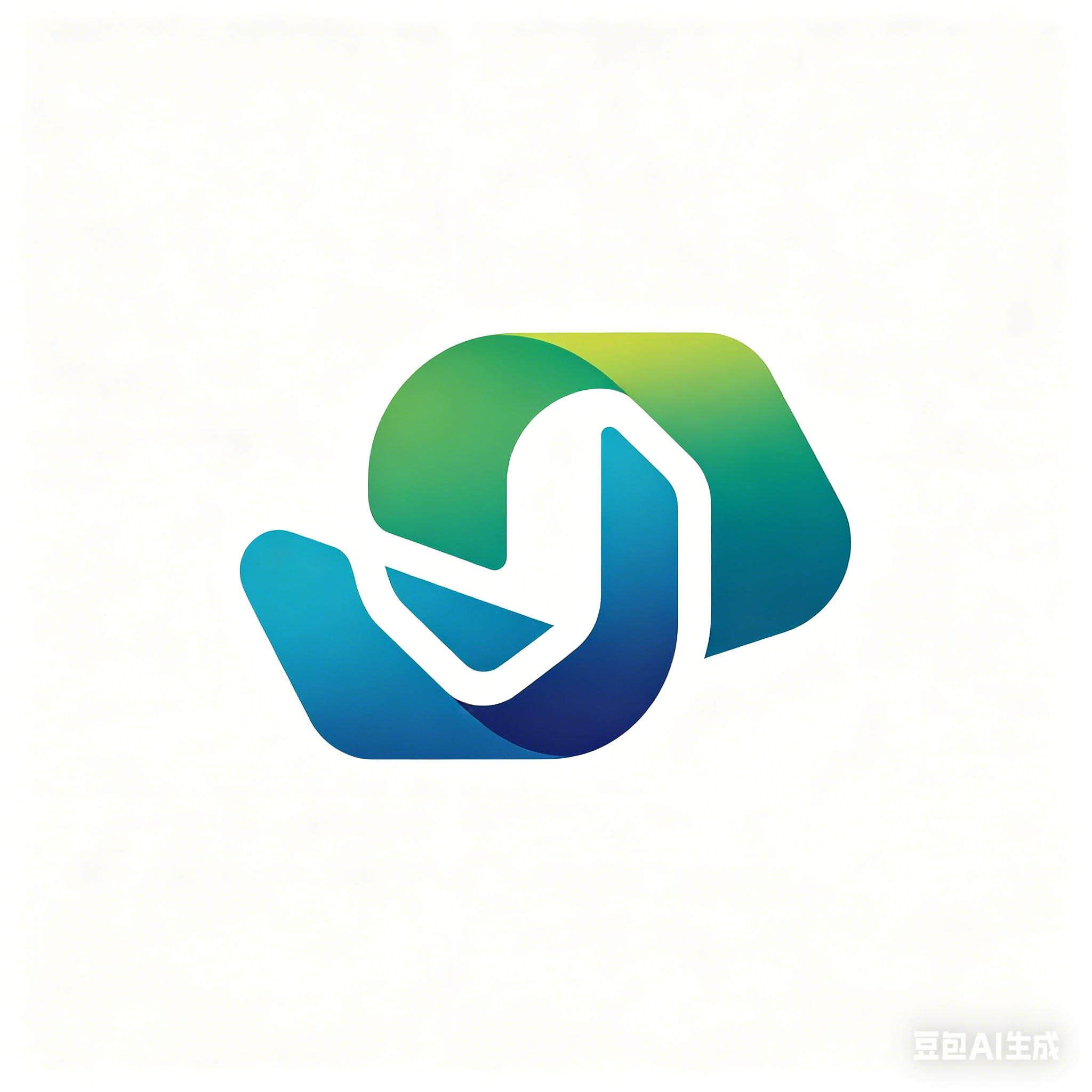 企业公司