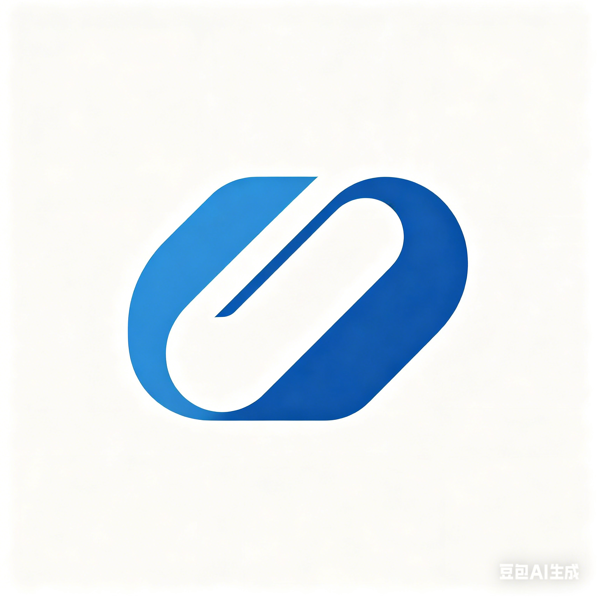 其它模版