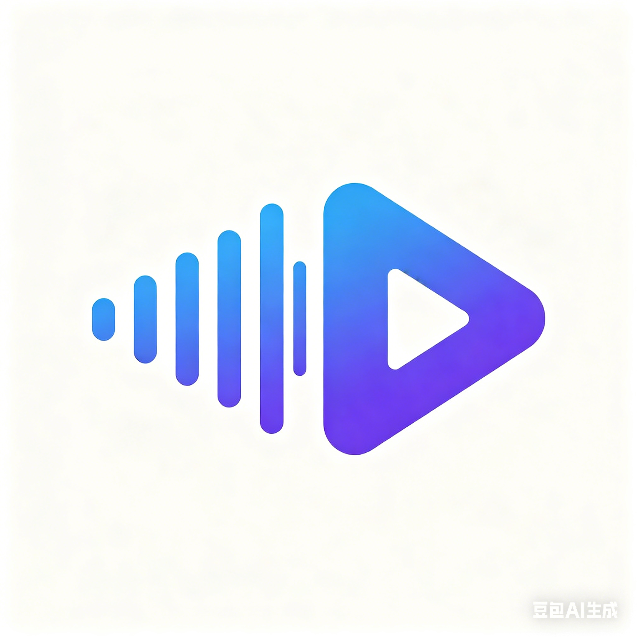 音频视频